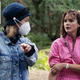 Image for article titled Ant-Man and The Wasp: Quantumania's Director Teases Bill Murray's Role